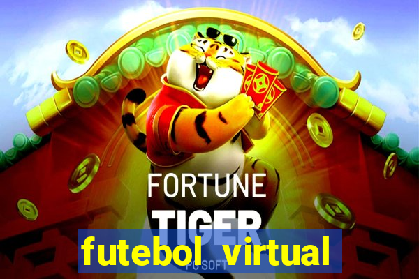 futebol virtual sportingbet telegram